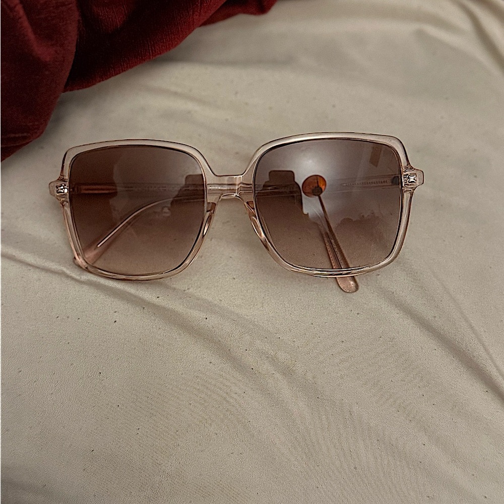 Michael Kors Isle of Palms Sunglasses